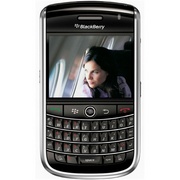 Brand new   BlackBerry Curve 8300 for sale