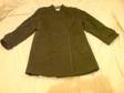 Womans Size 10 Edinburgh Woolen Mills Coat