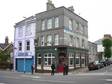 Plymouth 3BR,  For ResidentialSale: House COMMERCIAL PROPERTY
