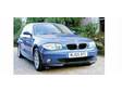 BMW 1-Series SE