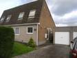 Plymouth,  For ResidentialSale: Semi-Detached P5132