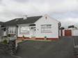 Plymouth 2BR,  For ResidentialSale: Semi-Detached Bungalow
