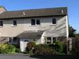 Plymouth 1BR,  For ResidentialSale: End of Terrace P5124