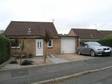Plymouth 3BR,  For ResidentialSale: Link Detached C868