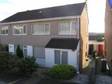 Plymouth 3BR,  For ResidentialSale: Semi-Detached P4993