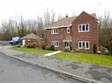 Plymouth 5BR,  For ResidentialSale: Detached C569