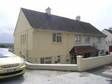 Plymouth 3BR,  For ResidentialSale: Semi-Detached C783