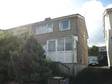 Plymouth,  For ResidentialSale: Semi-Detached A 1 bedroom
