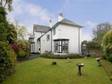 Plymouth 3BR,  For ResidentialSale: Detached C775