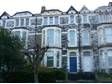 Houndiscombe Road,  Plymouth