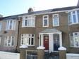 Plymouth 3BR,  For ResidentialSale: Terraced C839