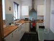 Plymouth 2BR,  For ResidentialSale: House An attractive end