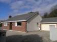 Plymouth 4BR,  For ResidentialSale: Detached C843