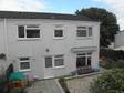 Plymouth 3BR,  For ResidentialSale: End of Terrace P5136