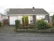 Yeomans Way,  PL7 - 2 bed property for sale
