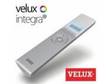 velux window control. velux remote control ggl integra....