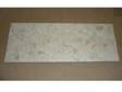 Beige Hearth. Hearth - Beige Marble Conglomerate. Very....