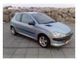 peugeot 206 gti 2.0l engine gearbox and new clutch. i....