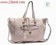 Leather Handbag, Fashion Handbag, www.22best.com