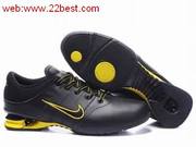 Tennis Shoes, Shox R5  shoes, www.22best.com  