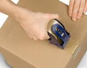 Cost effective Domestic packaging services Plymouth