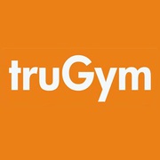 Best Low Cost Fitness Gyms in Plymouth