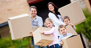 Approach The Best Removal Company In  Plymouth For A Safe Move